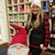 Kelly Hamus's profile image
