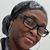Veronica Paymon's profile image