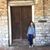 Laura Capp's profile image