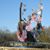 Jill Myatt's profile image