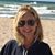 Amy Crawford Zubor's profile image