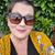 Nancy Robbin's profile image