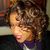 Lorna Stephens-Barnes's profile image