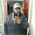 Jamil S. Bloxson's profile image
