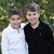 Virginia Holbrook Morris's profile image