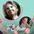 Cheryl L. Gibson's profile image