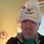 Jeffery Benson's profile image
