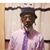 Roy Wright's profile image