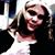 Linda Carr Pickerel's profile image