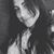 Audrey Grizzle's profile image