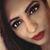 Priya Ahluwalia's profile image