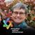 Roxanne Moger's profile image