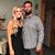 Amber Hendrickson's profile image