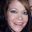 Cin Leigh's profile image