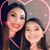 Nicole Christina Trujillo's profile image