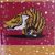 LaVonda Jackson's profile image