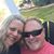 Rick Johnson's profile image