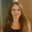 Erica R's profile image