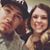 Michael Gallegos's profile image