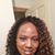 Dee Johnson's profile image