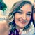 Courtney Urban's profile image