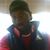 Devarice De'Andre Howard's profile image