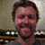 Jeff Schroeder's profile image