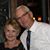 Diane Maddox's profile image
