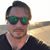 Jose Alfredo Robles Ortiz's profile image