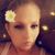 Kerri Bodnar's profile image