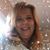 Suzi Statham's profile image