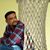 Bhavesh Gol's profile image