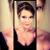 Meghan McCreary's profile image