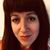 Heather Rose's profile image