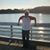 Abijah Goodrich's profile image