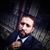 Sakis Tsiaparas's profile image