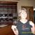 Pam Knight's profile image
