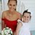 Kristina Tucker Cavitt's profile image