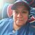 Emily Calderon's profile image