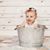 Tony N Angie Hepp's profile image