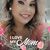 Edith Moreno's profile image