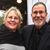 Nancy Tilton Kelley's profile image