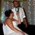 Kevin Hoke Jr.'s profile image