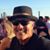 Neal Shrier's profile image