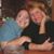 Maureen Ross Sisk's profile image