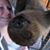 Mysheal Loeffler's profile image