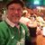 David Ashby's profile image