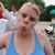 Stephanie Jensen Morgan's profile image