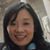 Lilian Kanda's profile image