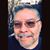 Joe Molina's profile image